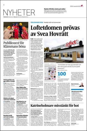 ekuriren_fl-20150901_000_00_00_004.pdf