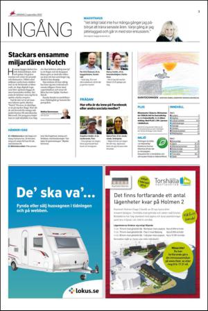 ekuriren_fl-20150902_000_00_00_003.pdf