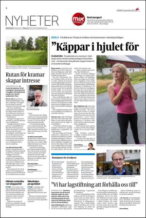 ekuriren_fl-20150902_000_00_00_004.pdf