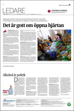 ekuriren_fl-20150903_000_00_00_002.pdf