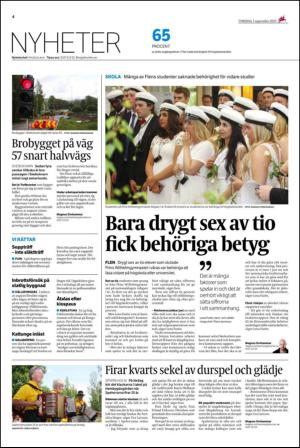 ekuriren_fl-20150903_000_00_00_004.pdf