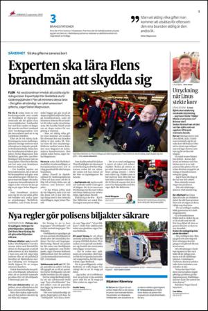 ekuriren_fl-20150903_000_00_00_005.pdf