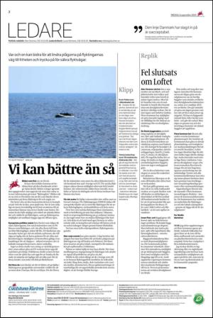 ekuriren_fl-20150904_000_00_00_002.pdf