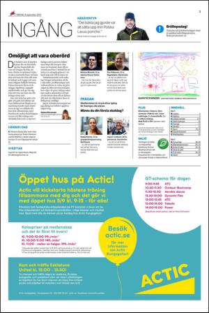 ekuriren_fl-20150904_000_00_00_003.pdf