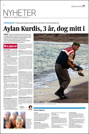 ekuriren_fl-20150904_000_00_00_004.pdf