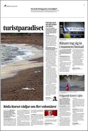 ekuriren_fl-20150904_000_00_00_005.pdf