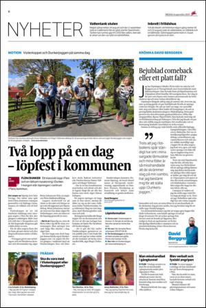 ekuriren_fl-20150904_000_00_00_006.pdf