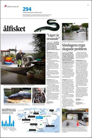 ekuriren_fl-20150907_000_00_00_005.pdf