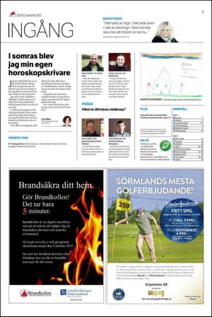 ekuriren_fl-20150908_000_00_00_003.pdf