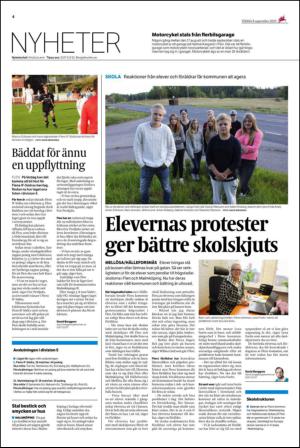 ekuriren_fl-20150908_000_00_00_004.pdf