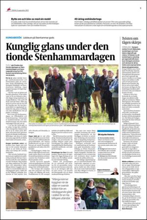 ekuriren_fl-20150908_000_00_00_005.pdf