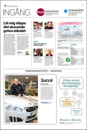 ekuriren_fl-20150909_000_00_00_003.pdf
