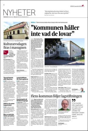 ekuriren_fl-20150909_000_00_00_004.pdf