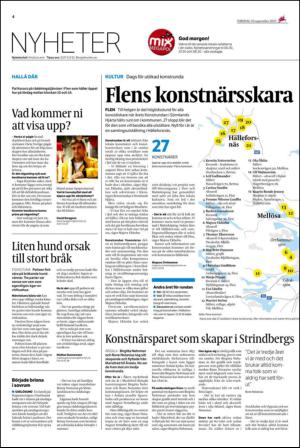 ekuriren_fl-20150910_000_00_00_004.pdf