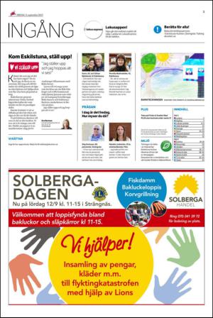 ekuriren_fl-20150911_000_00_00_003.pdf