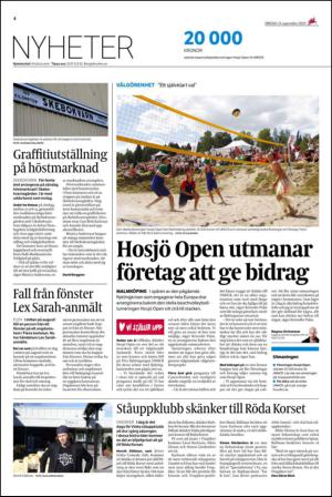 ekuriren_fl-20150911_000_00_00_004.pdf
