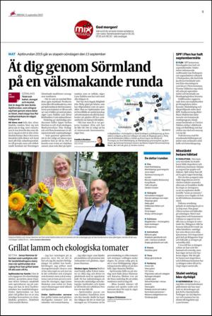 ekuriren_fl-20150911_000_00_00_005.pdf