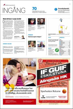 ekuriren_fl-20150912_000_00_00_003.pdf