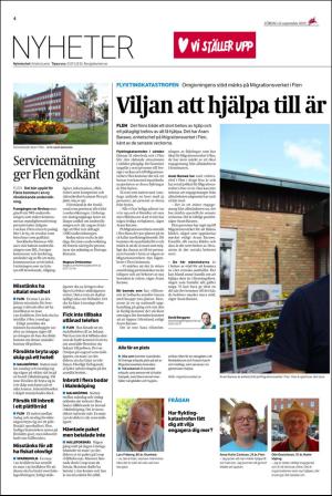 ekuriren_fl-20150912_000_00_00_004.pdf