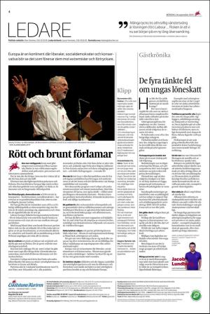 ekuriren_fl-20150914_000_00_00_004.pdf