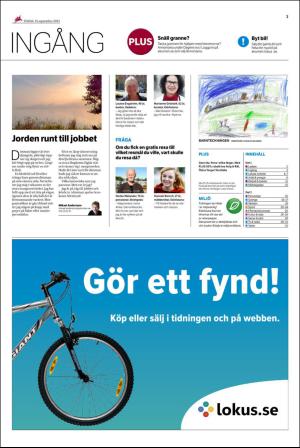 ekuriren_fl-20150915_000_00_00_003.pdf