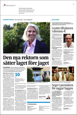 ekuriren_fl-20150915_000_00_00_005.pdf