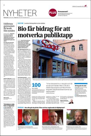 ekuriren_fl-20150916_000_00_00_004.pdf