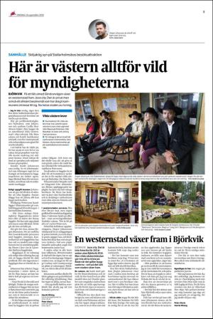 ekuriren_fl-20150916_000_00_00_005.pdf
