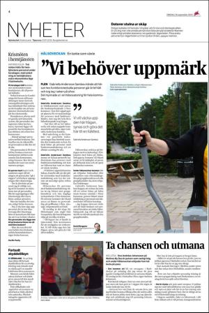 ekuriren_fl-20150918_000_00_00_004.pdf