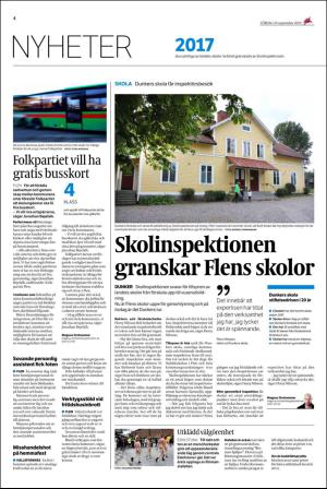 ekuriren_fl-20150919_000_00_00_004.pdf
