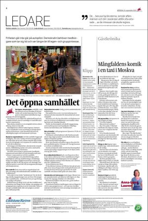 ekuriren_fl-20150921_000_00_00_004.pdf