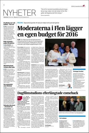 ekuriren_fl-20150922_000_00_00_004.pdf