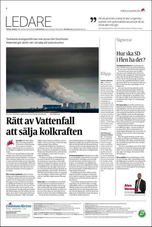 ekuriren_fl-20150923_000_00_00_002.pdf