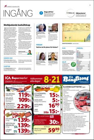 ekuriren_fl-20150923_000_00_00_003.pdf
