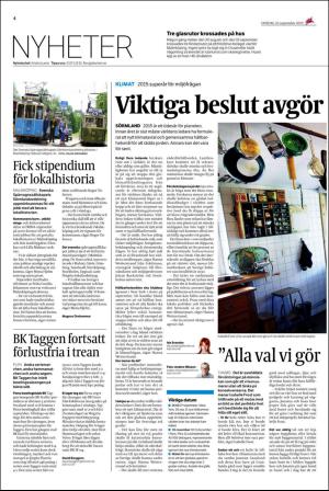 ekuriren_fl-20150923_000_00_00_004.pdf