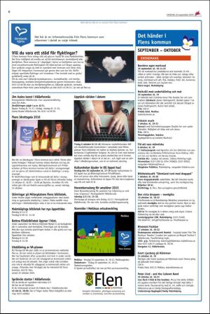 ekuriren_fl-20150923_000_00_00_006.pdf