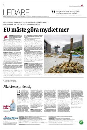 ekuriren_fl-20150924_000_00_00_002.pdf