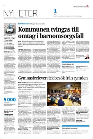 ekuriren_fl-20150924_000_00_00_004.pdf
