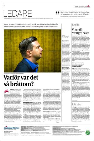 ekuriren_fl-20150925_000_00_00_002.pdf