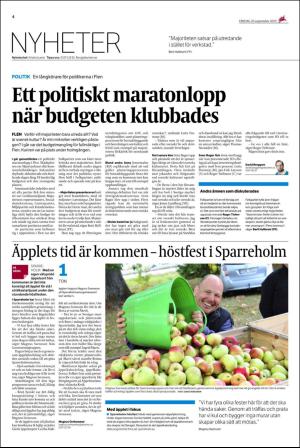 ekuriren_fl-20150925_000_00_00_004.pdf