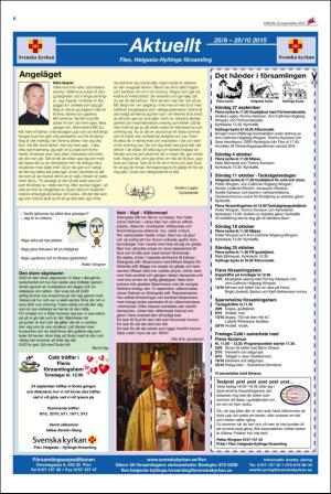 ekuriren_fl-20150925_000_00_00_006.pdf