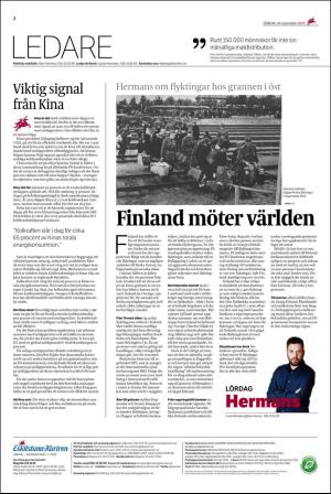 ekuriren_fl-20150926_000_00_00_002.pdf