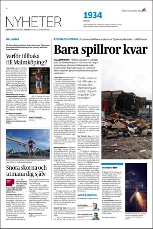 ekuriren_fl-20150926_000_00_00_004.pdf