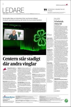 ekuriren_fl-20150928_000_00_00_002.pdf