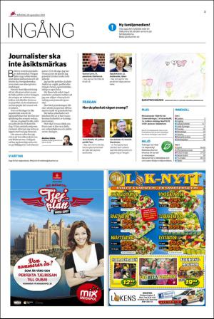 ekuriren_fl-20150928_000_00_00_003.pdf