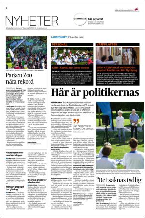 ekuriren_fl-20150928_000_00_00_004.pdf
