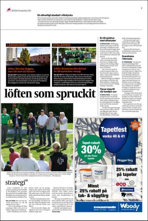 ekuriren_fl-20150928_000_00_00_005.pdf