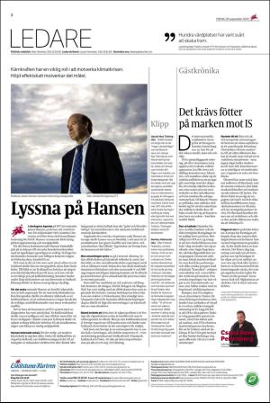 ekuriren_fl-20150929_000_00_00_002.pdf