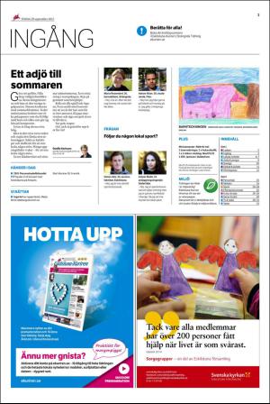 ekuriren_fl-20150929_000_00_00_003.pdf