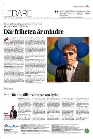 ekuriren_fl-20150930_000_00_00_002.pdf